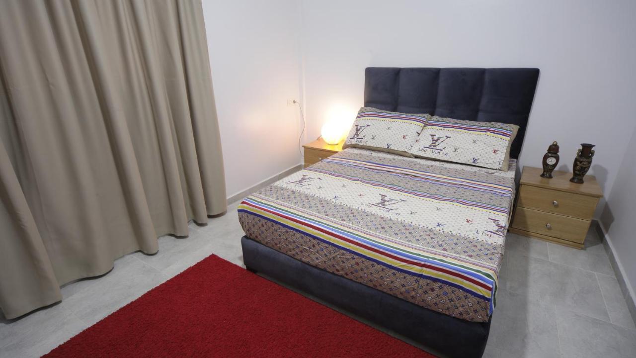 Appartement Dialcom Ουαρζαζάτ Εξωτερικό φωτογραφία